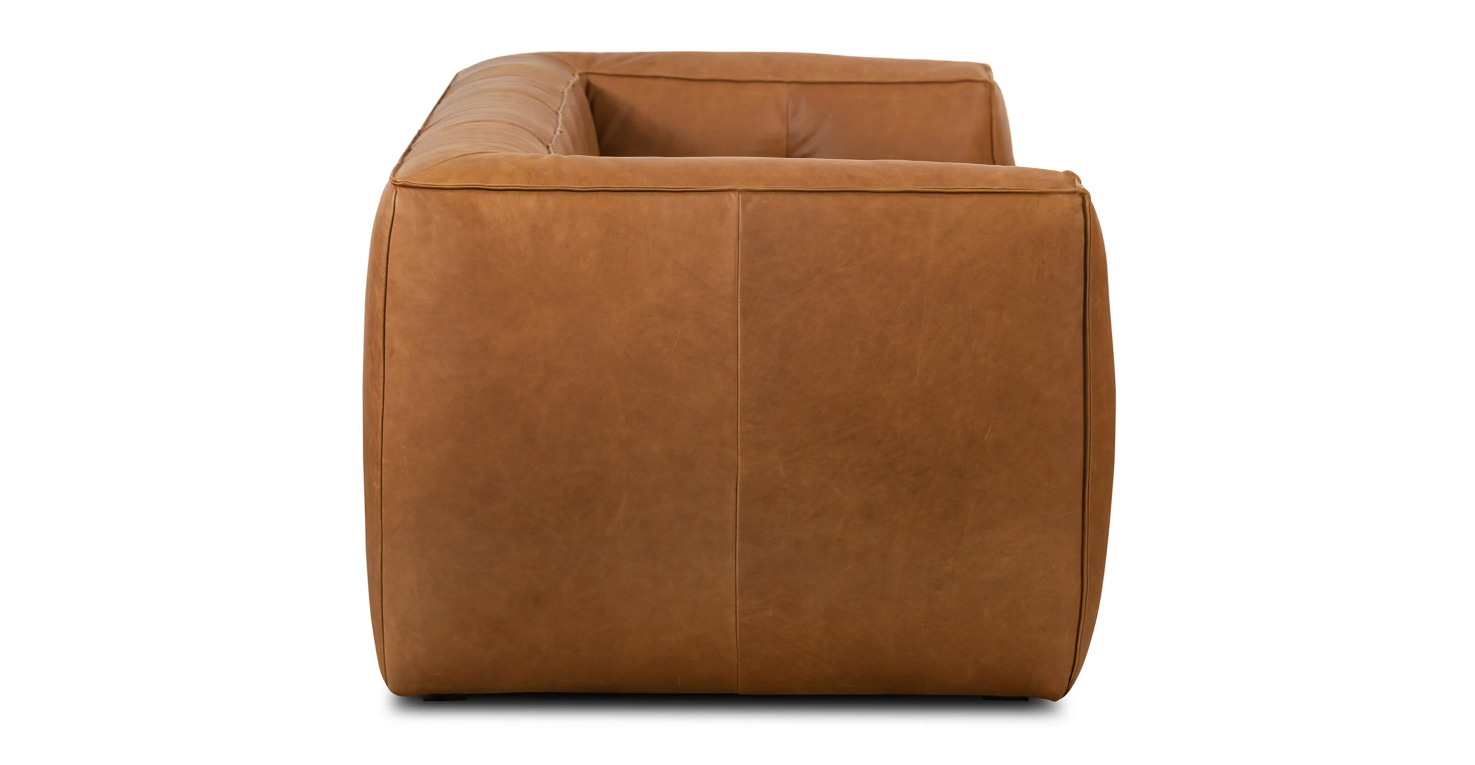 Capa Sofa