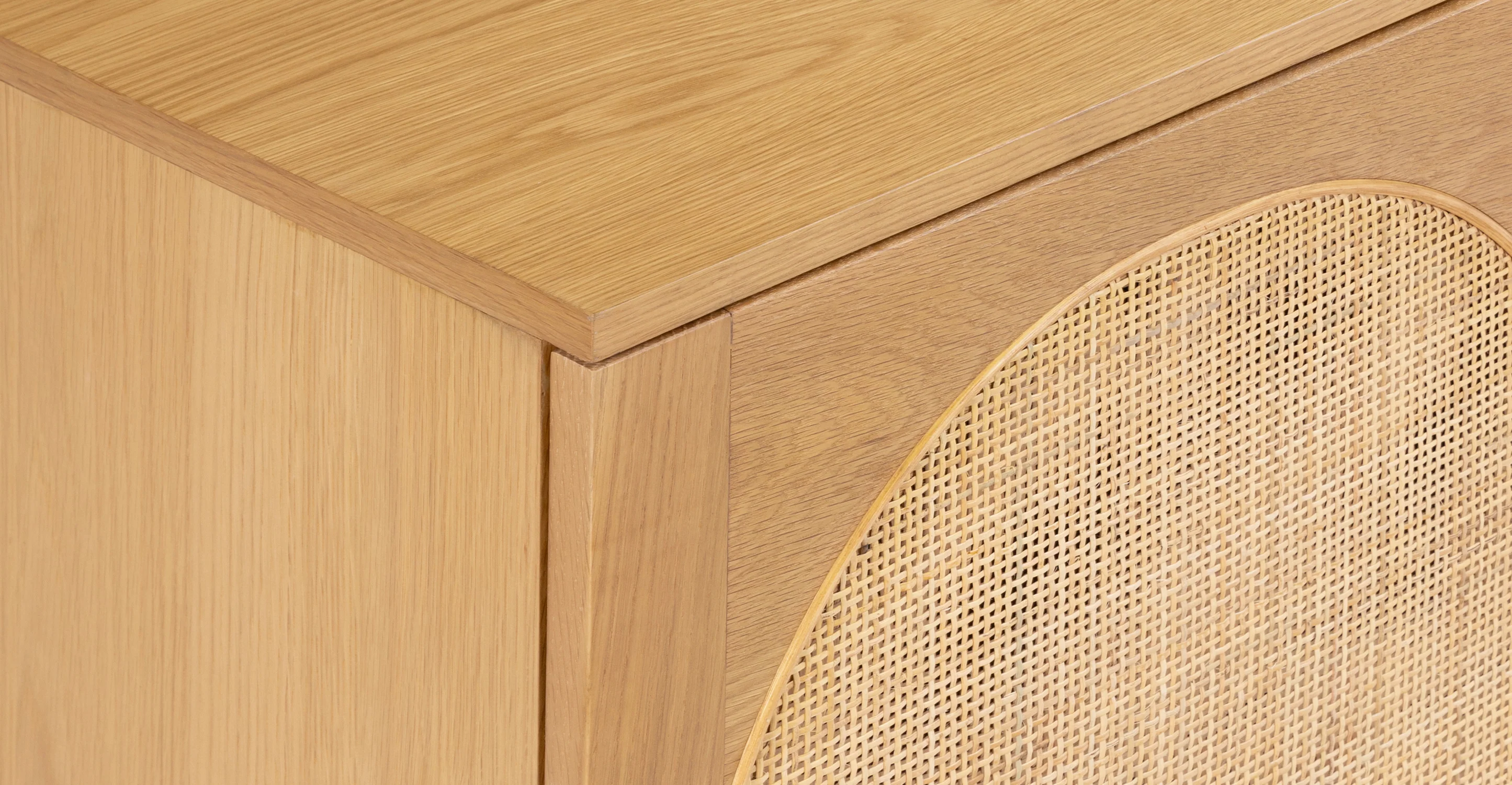 Archi Sideboard