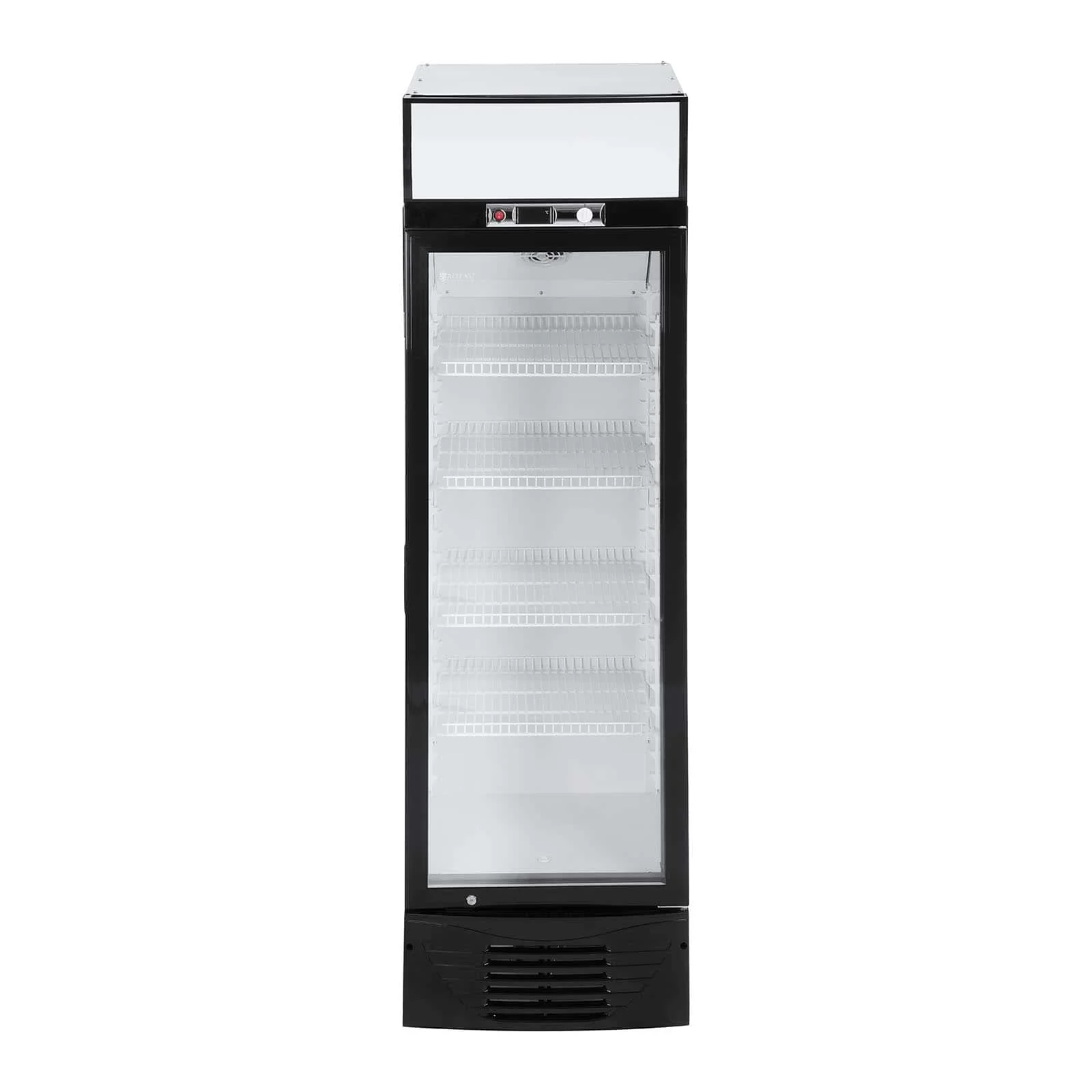 Frigo à boissons - 278 Litres - LED 14_0005336