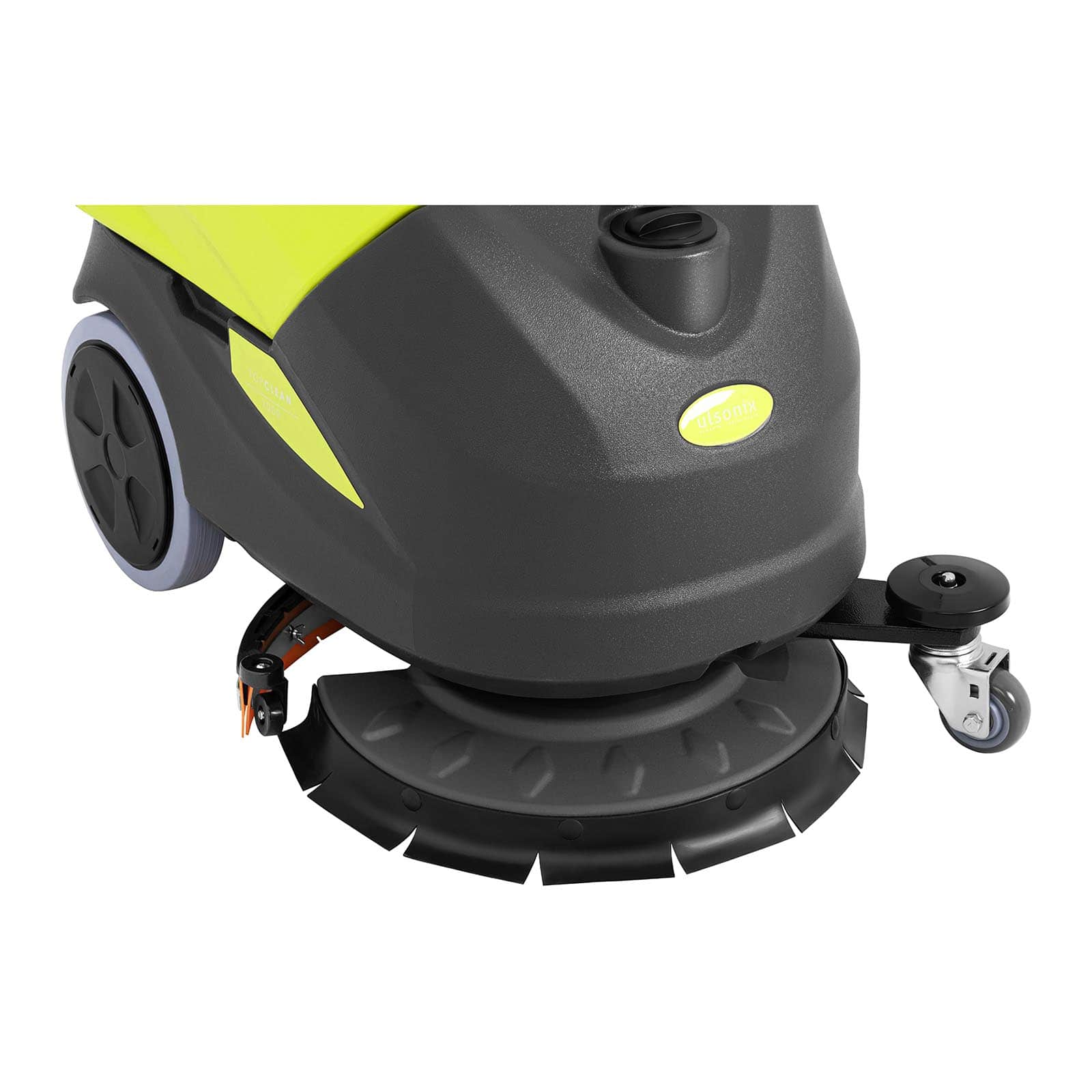 Autolaveuse 45,5 cm  600 watts  1 450 m/h 14_0005887