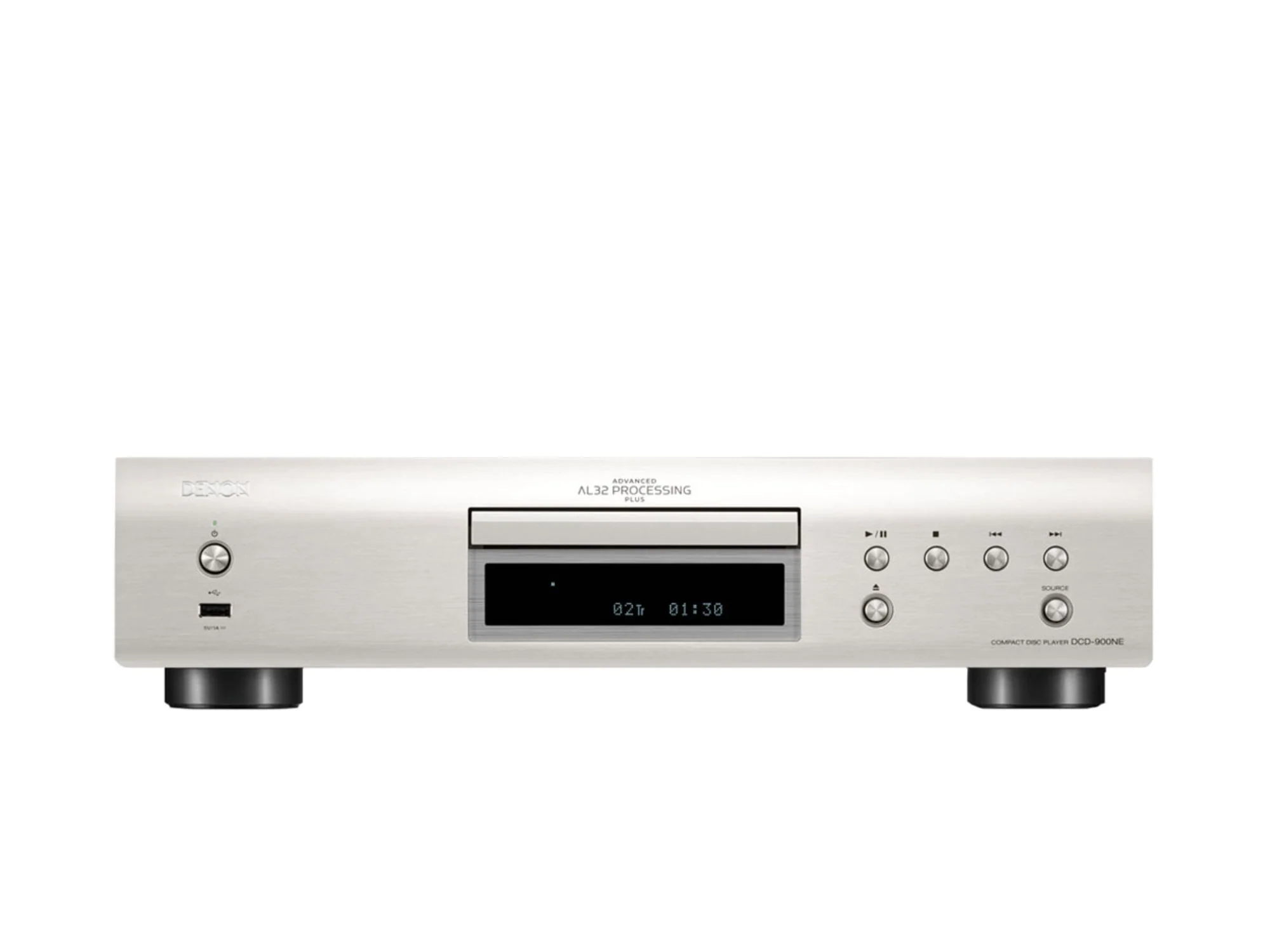DENON DCD-900NE