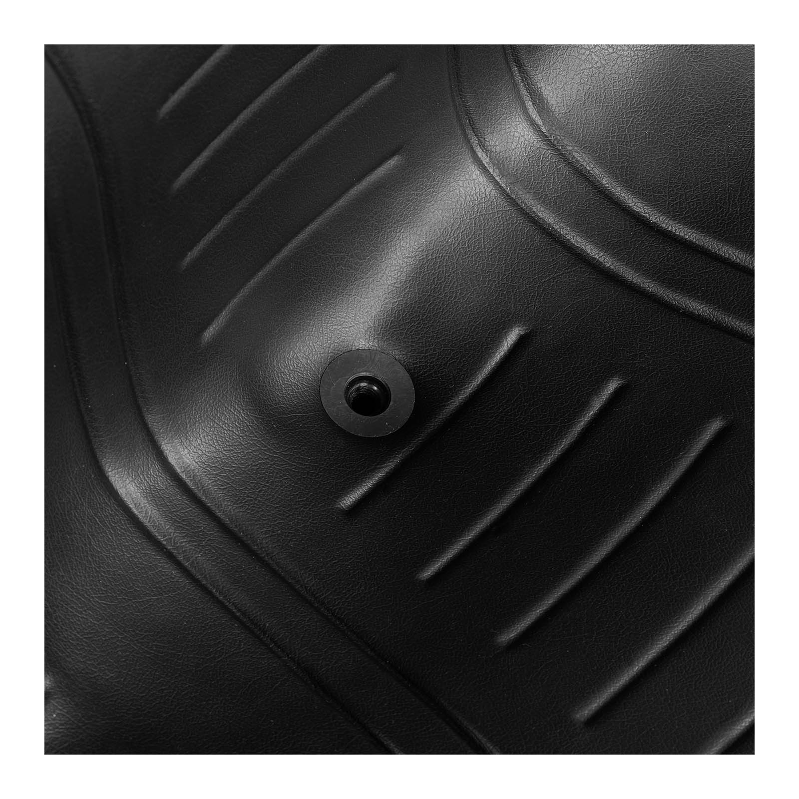 Siège de tracteur 47 x 41cm siège de tracteur agricole fauteuil de tracteur siège de micro tracteur siège charriot élévateur  14_0005605