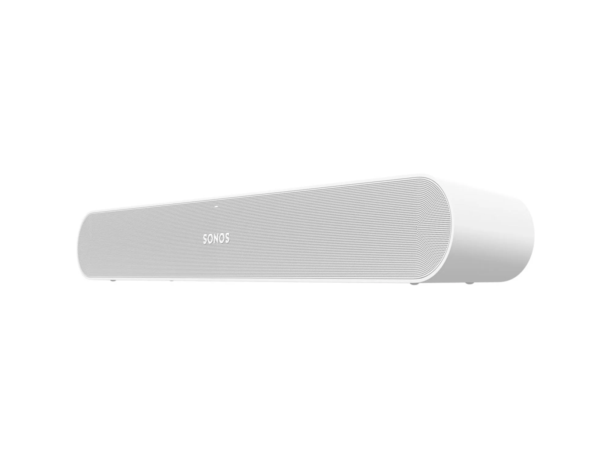 SONOS Ray