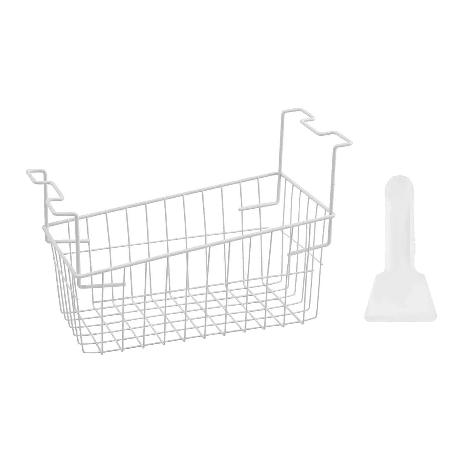 Grand congélateur coffre bahut horizontal professionnel (volume: 545litres réfrigérant: r290, puissance: 252watts, plage de température: -30 – 5°c, matériaux: acier/aluminium) 14_0005271