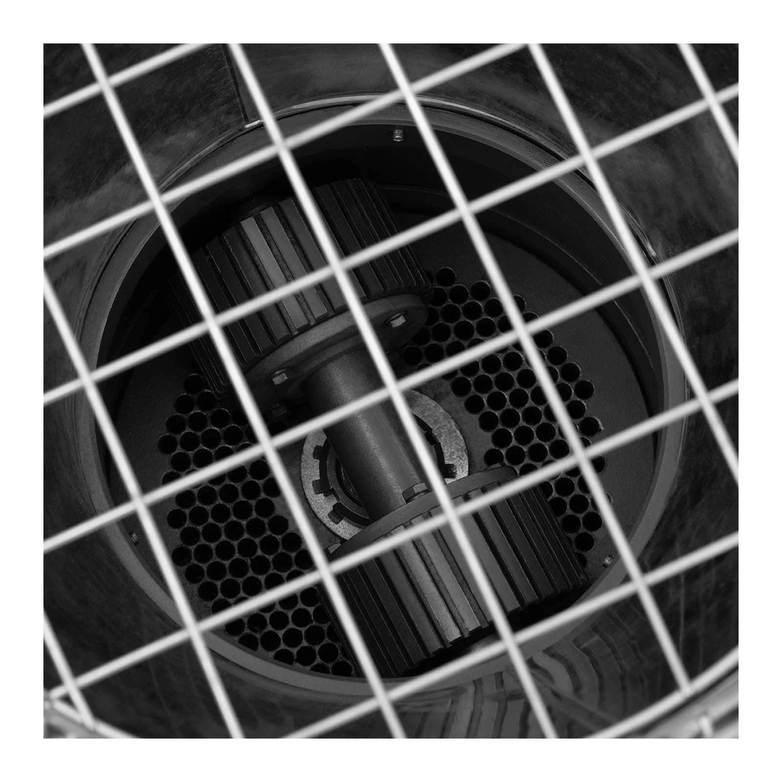 Presse à granulés max 400 kg/h diamètre 230 mm 14_0005670