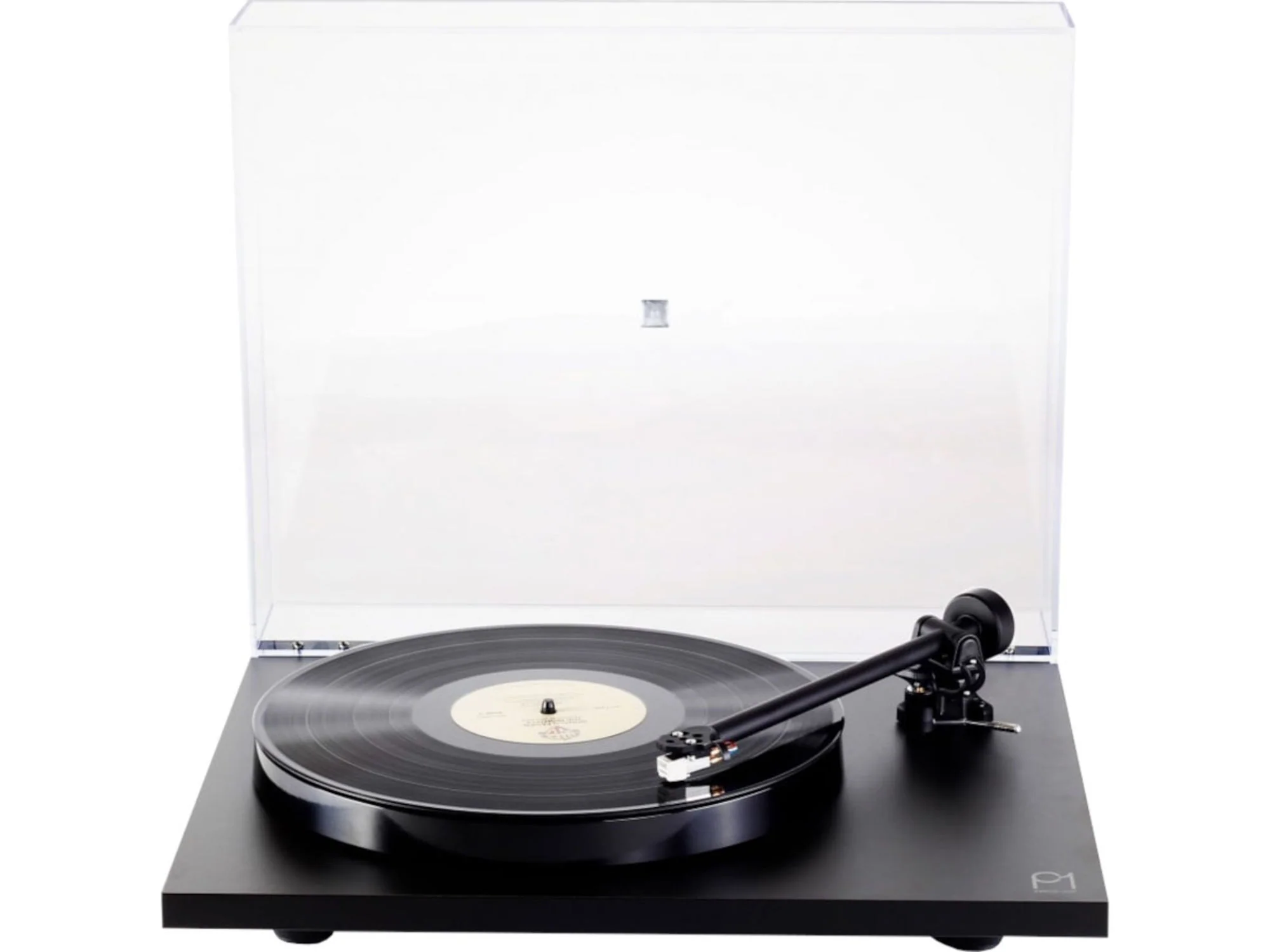 REGA PLANAR 1