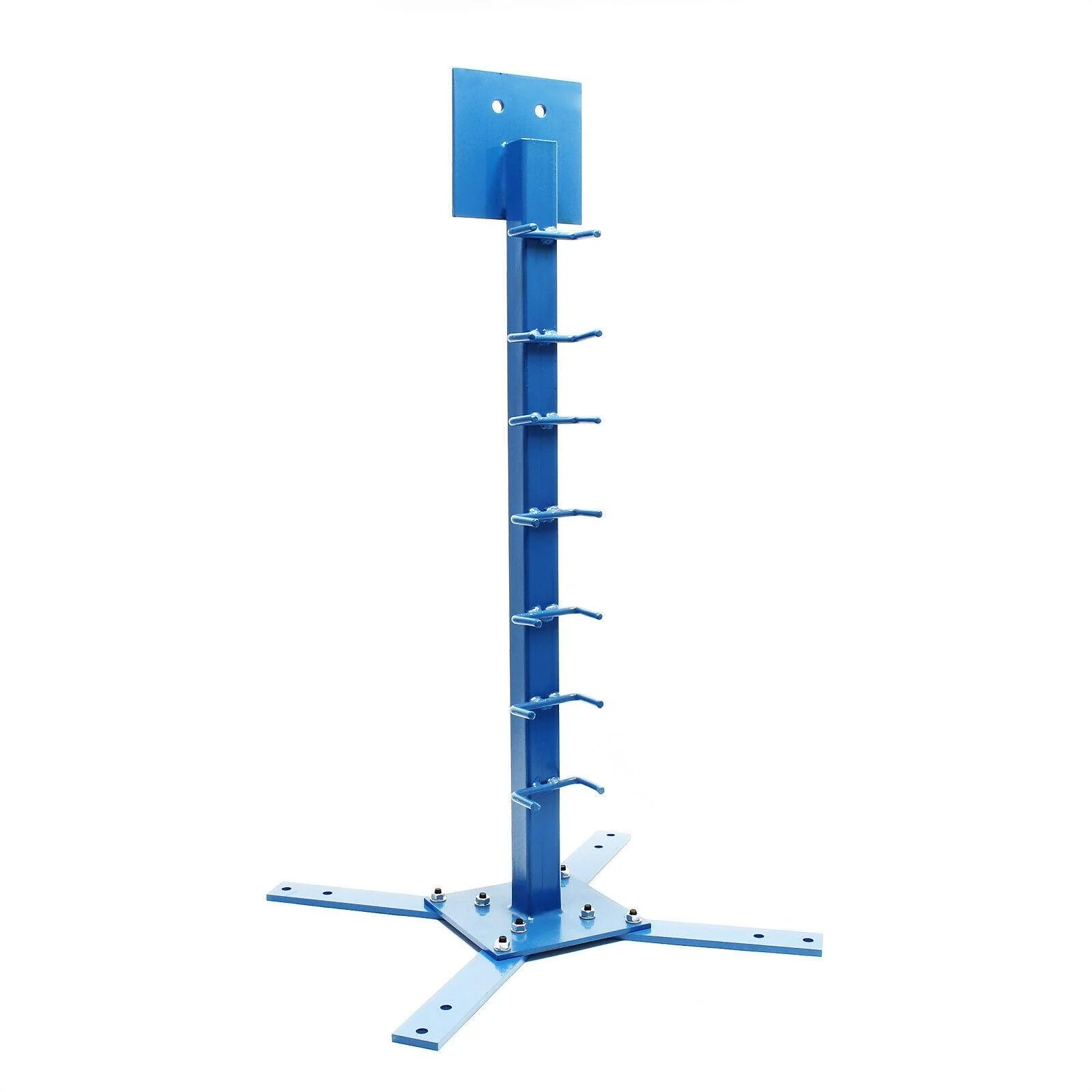 Bordeuse moulureuse manuelle socle usinage cintrage de tle rouleaux profilés 16_0002339