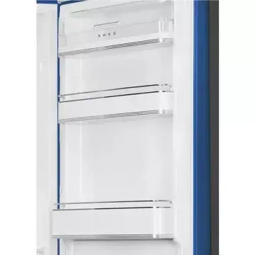 Réfrigérateur combiné		SMEG	FAB32RBE5