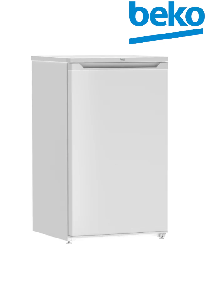 Beko TS190340N