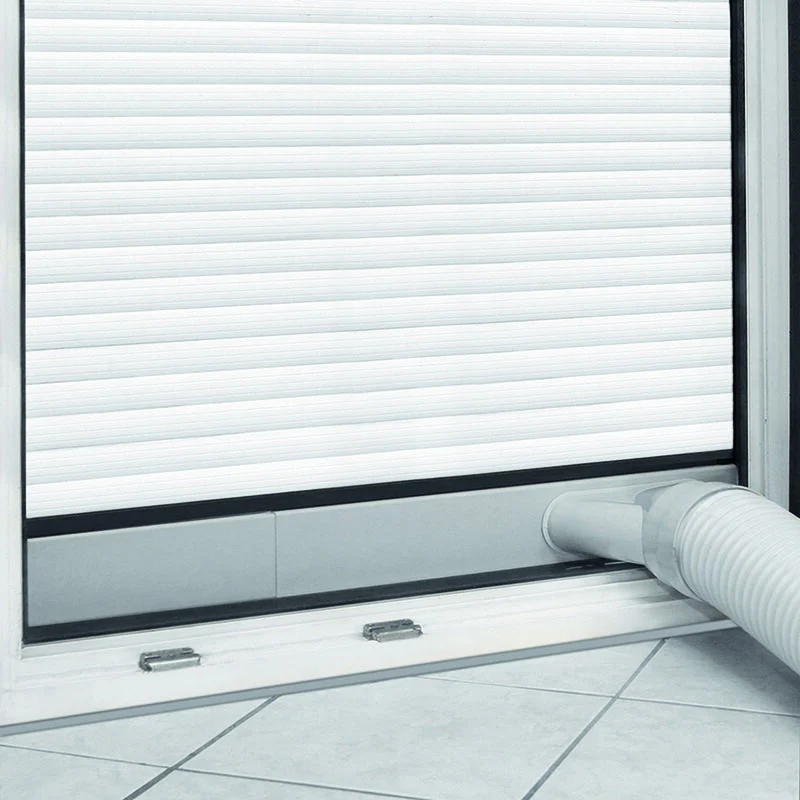 Climatiseur mobile de 8000 BTU classe énergétique A CL3672 Clatronic