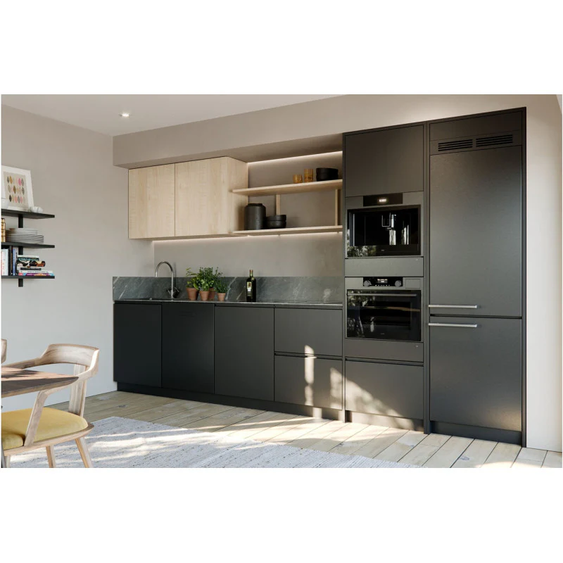 Machine à Café Encastrable   Cm8477a Asko