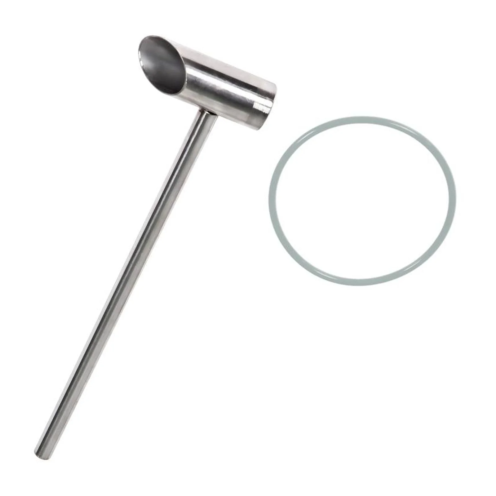 Machine à barbe à papa professionnelle diamétre 52 cm 3614069