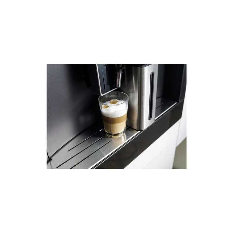 Machine à Café Encastrable   Cm8477s Asko