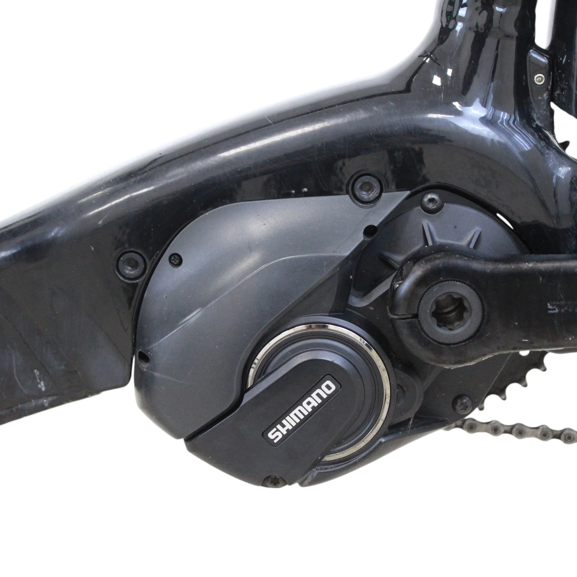 Vélo cargo Larry vs Harry Bullit