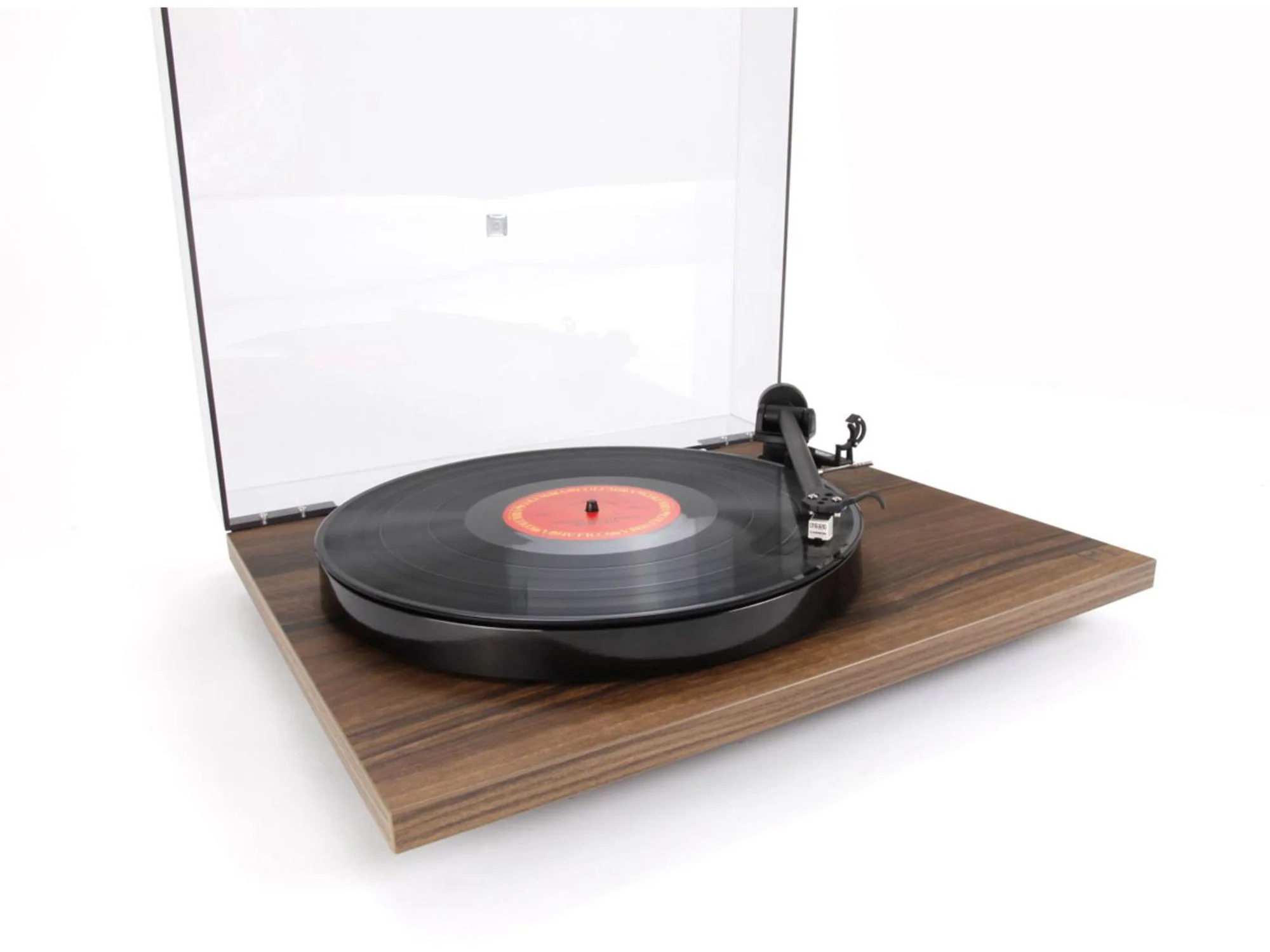 REGA PLANAR 1