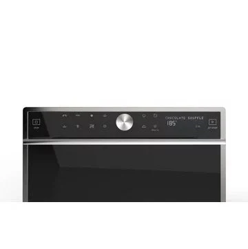 Micro ondes combiné							WHIRLPOOL				MWSC9133SX