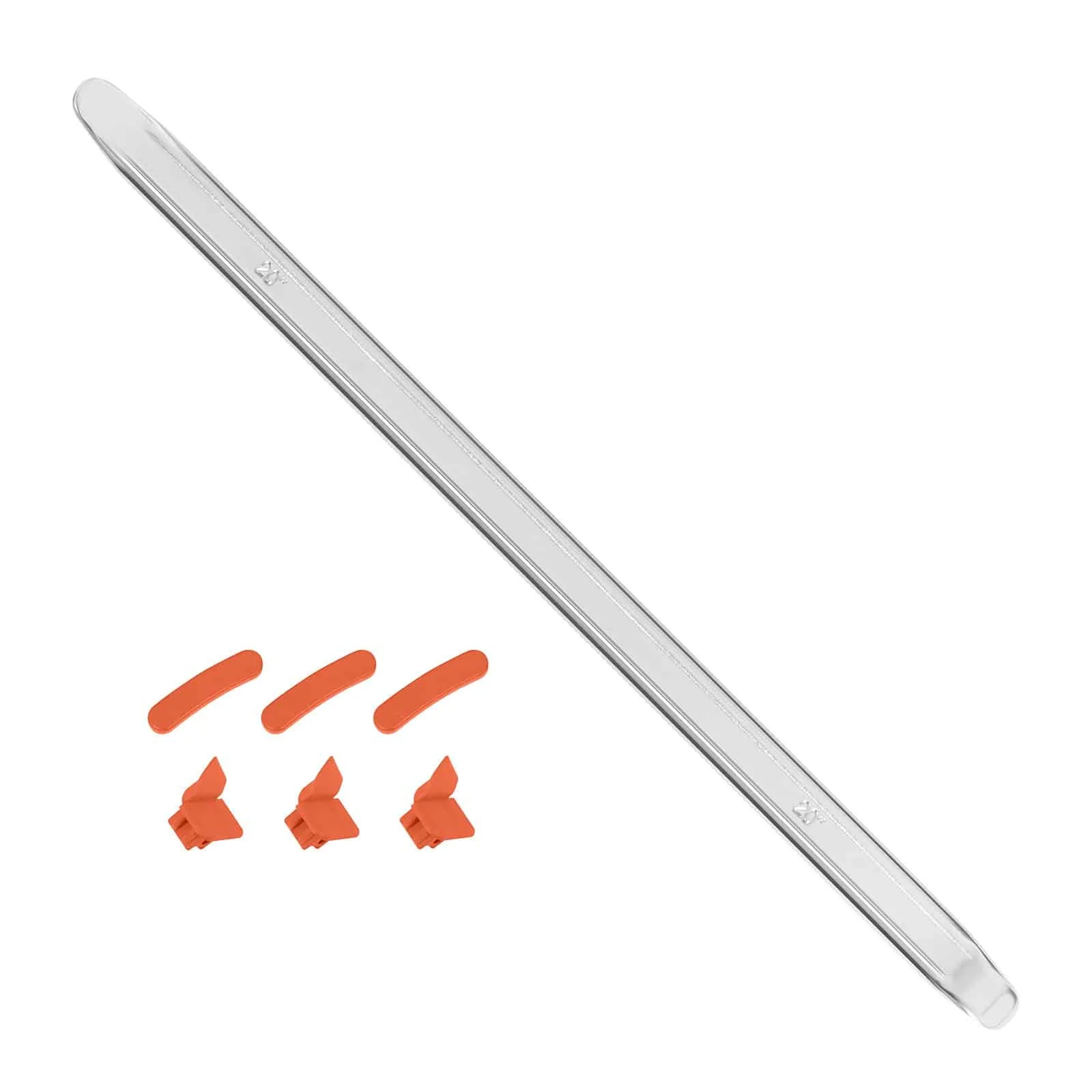 Démonte-pneu - 750 watts - 11 à 21 (27 à 53 cm) 14_0006368