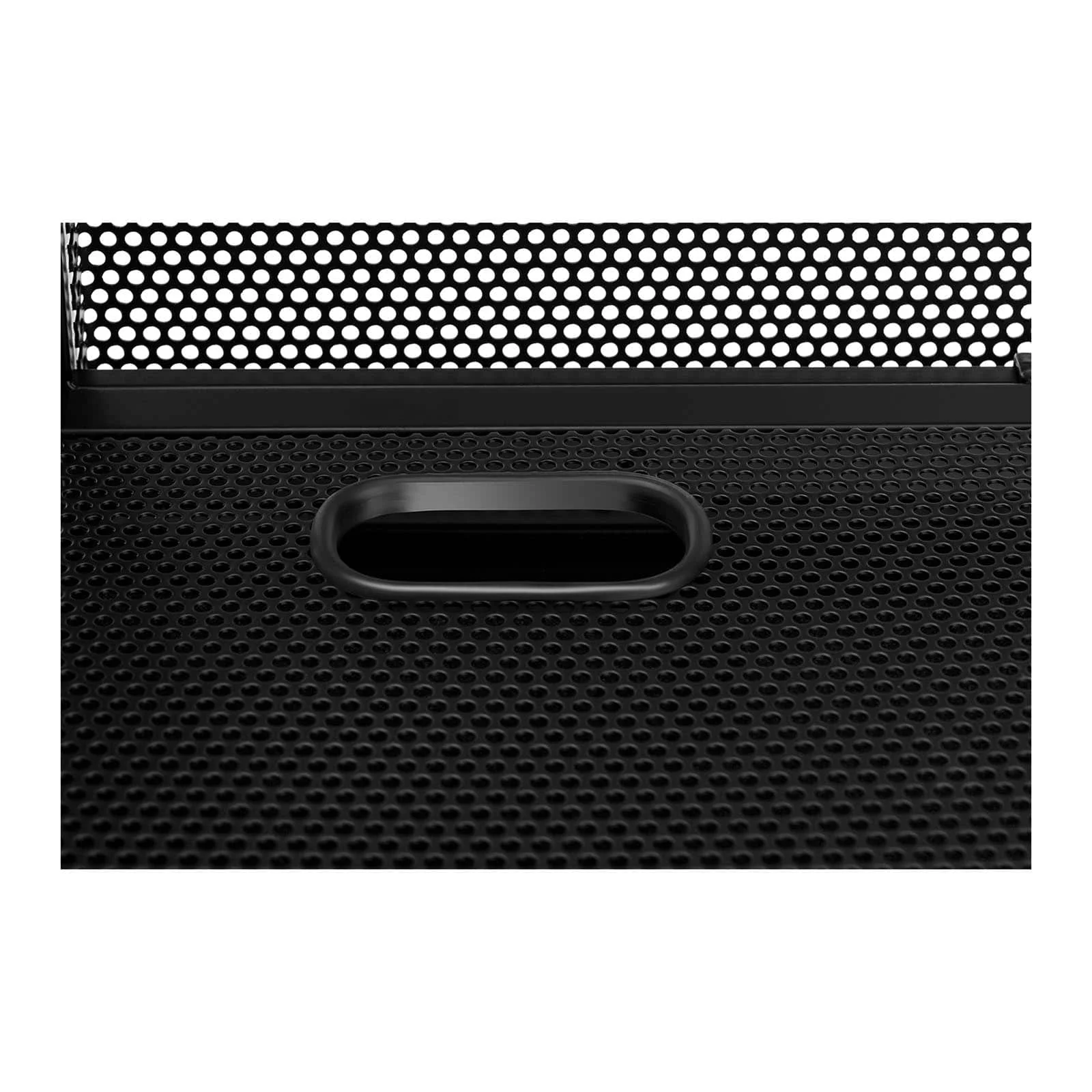 Table dj - 100 kg max. - pliante - hauteur de travail 94 cm 14_0004940