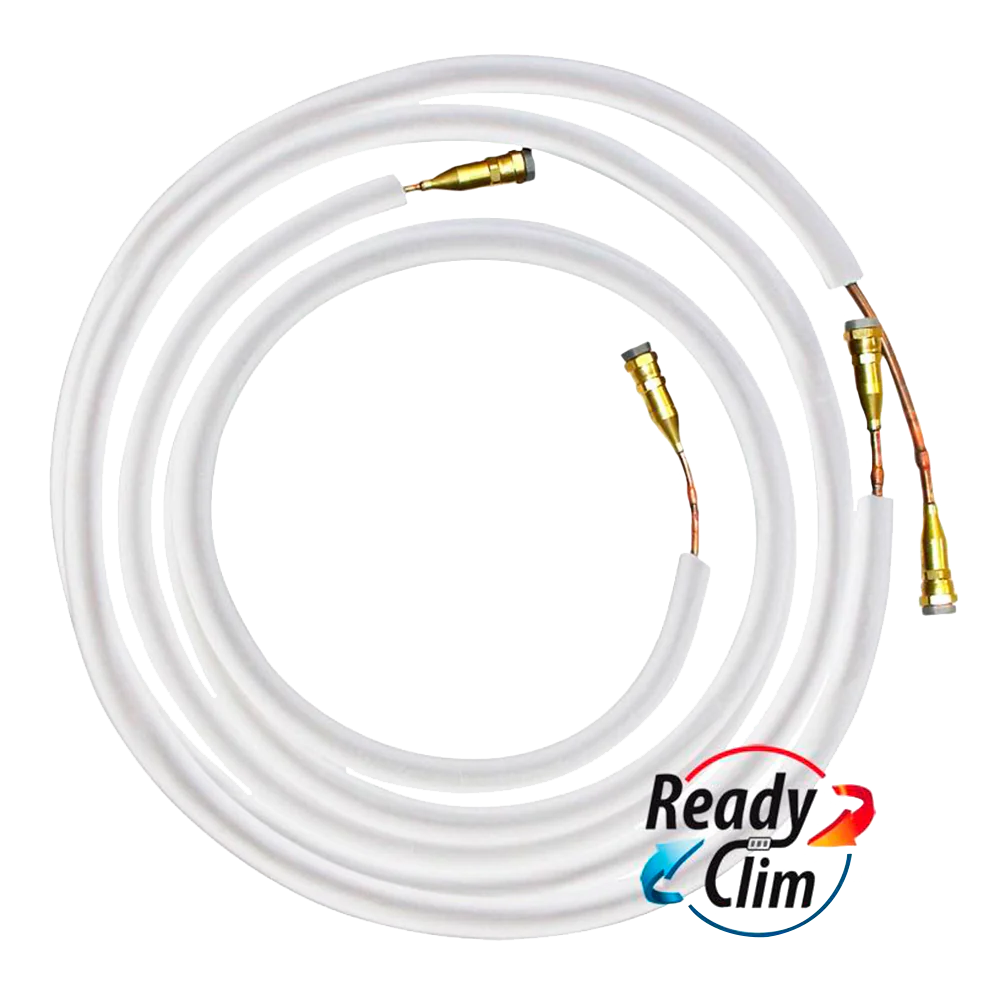 Liaison Frigorifique ReadyClim - R32