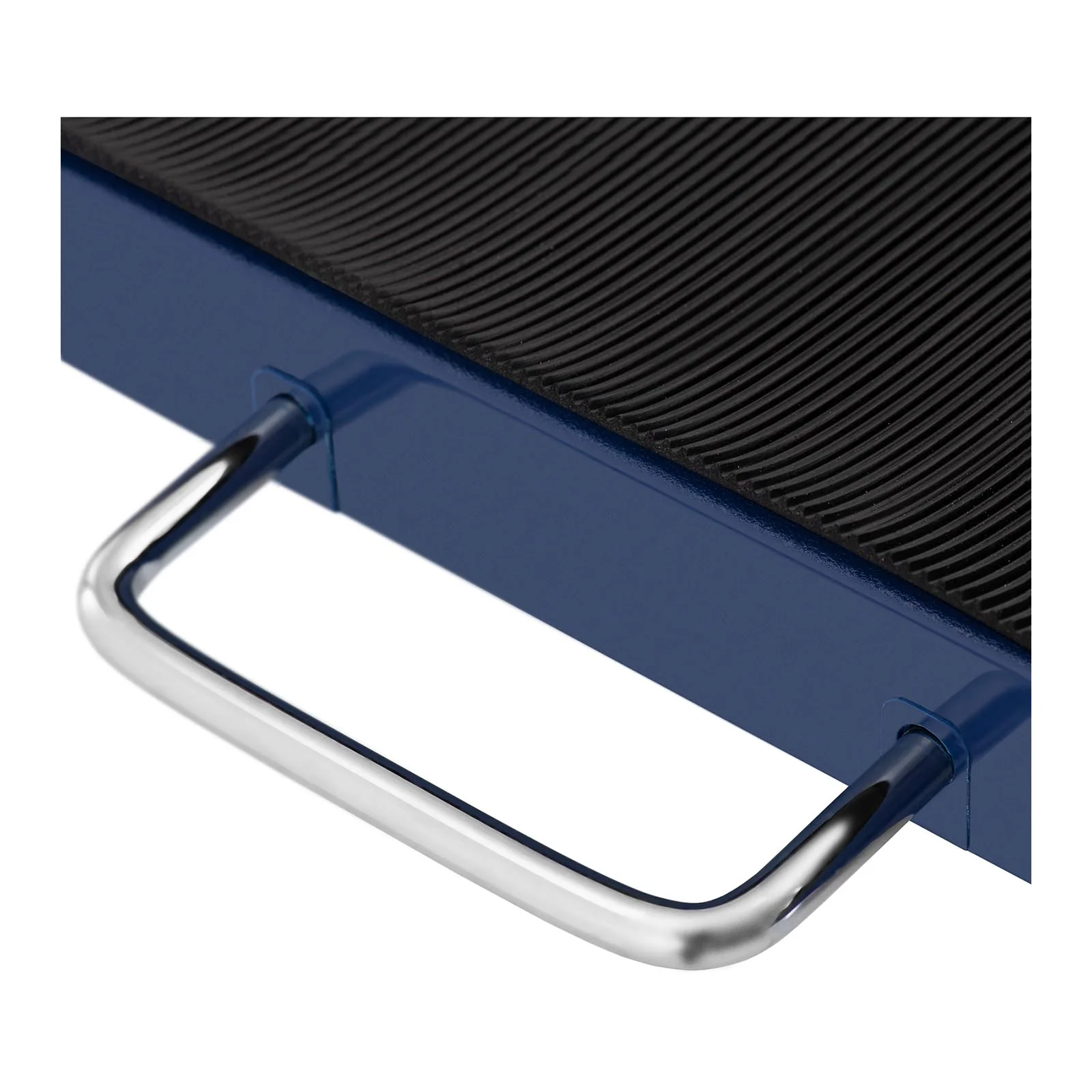 Balance vétérinaire - 180 kg / 50 g - tapis antidérapant - afficheur LCD 14_0005560