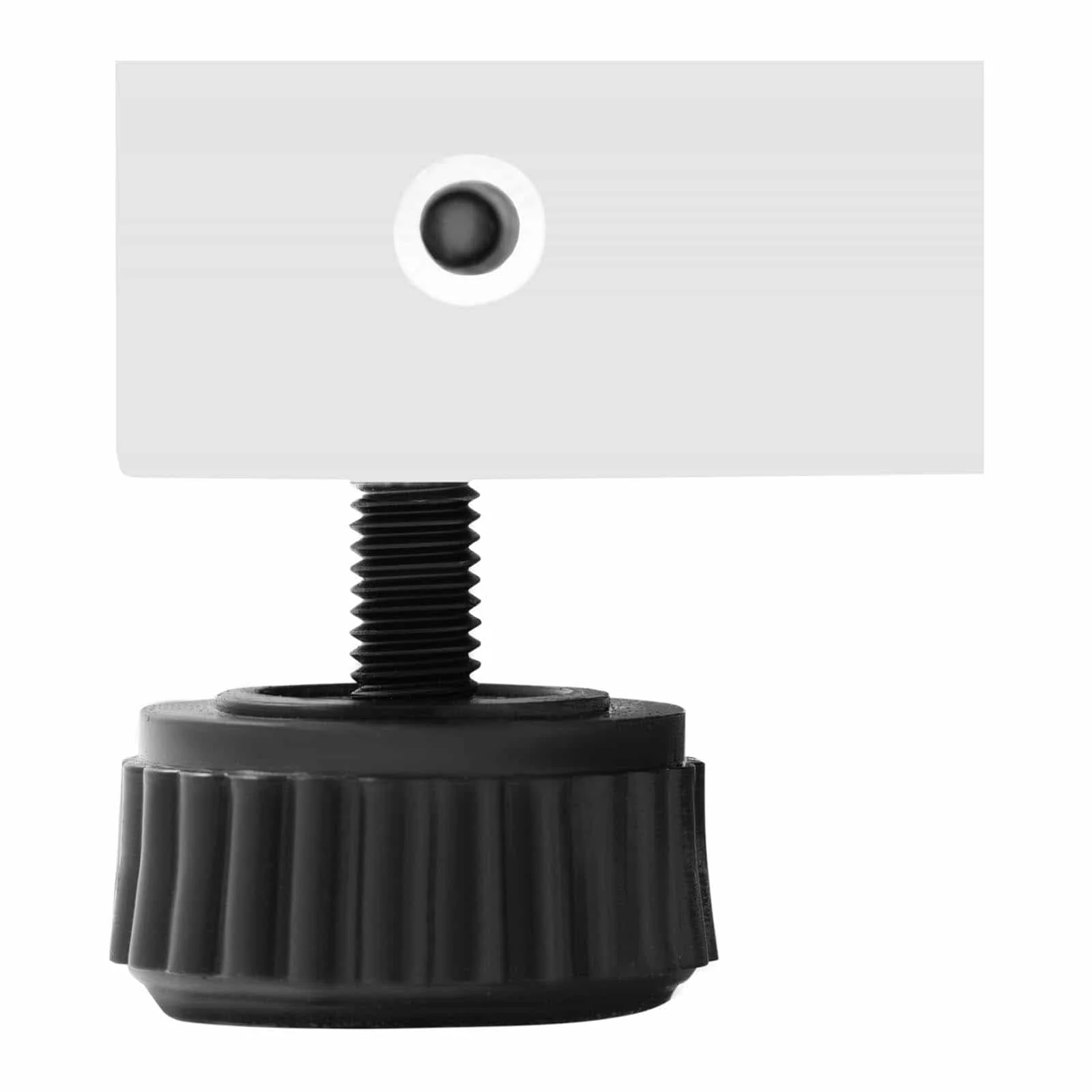 Congélateur armoire - 590 litres réfrigérant blanc 14_0005261