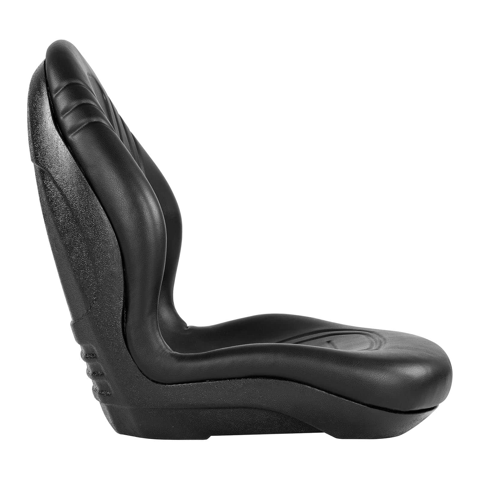 Siège de tracteur 47 x 41cm siège de tracteur agricole fauteuil de tracteur siège de micro tracteur siège charriot élévateur  14_0005605