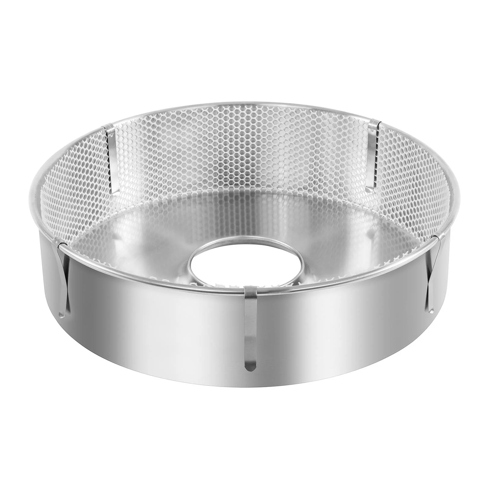 Kit machine barbe à papa avec coupole de protection, filet et btonnets lumineux - 62 cm - 1 500 watts 14_0004884