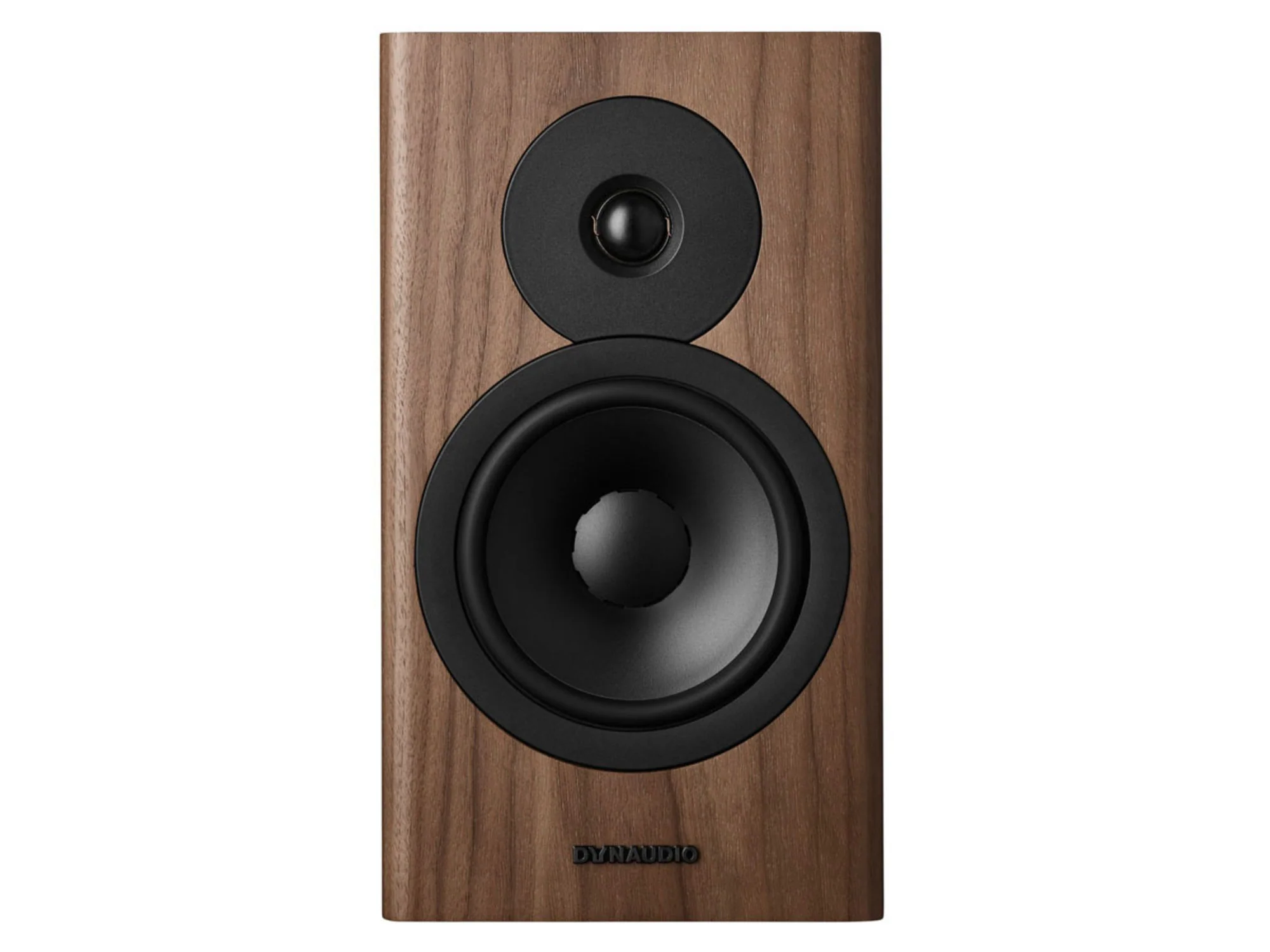 DYNAUDIO EVOKE 20 (la paire)