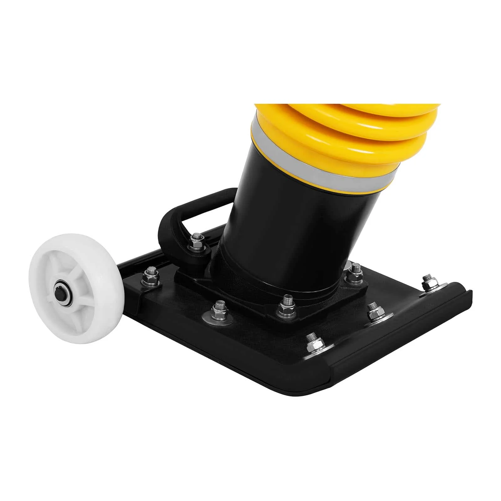 Pilonneuse 34,5 x 28,5 cm - 10 kN 4,8 kW 14_0006206