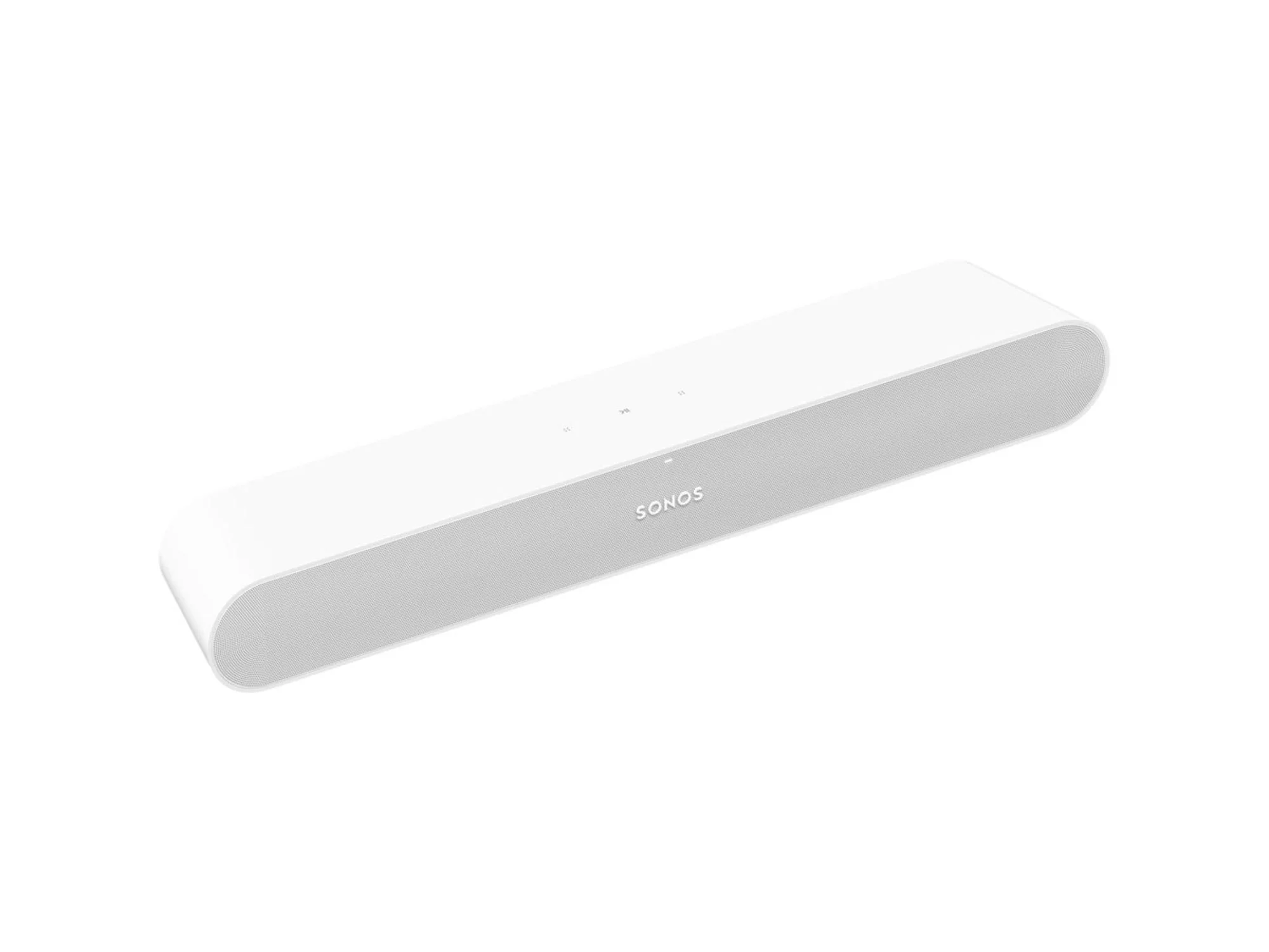 SONOS Ray