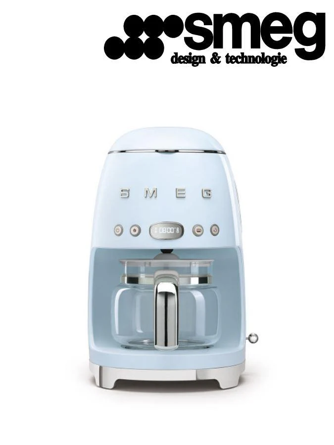 Smeg DCF02