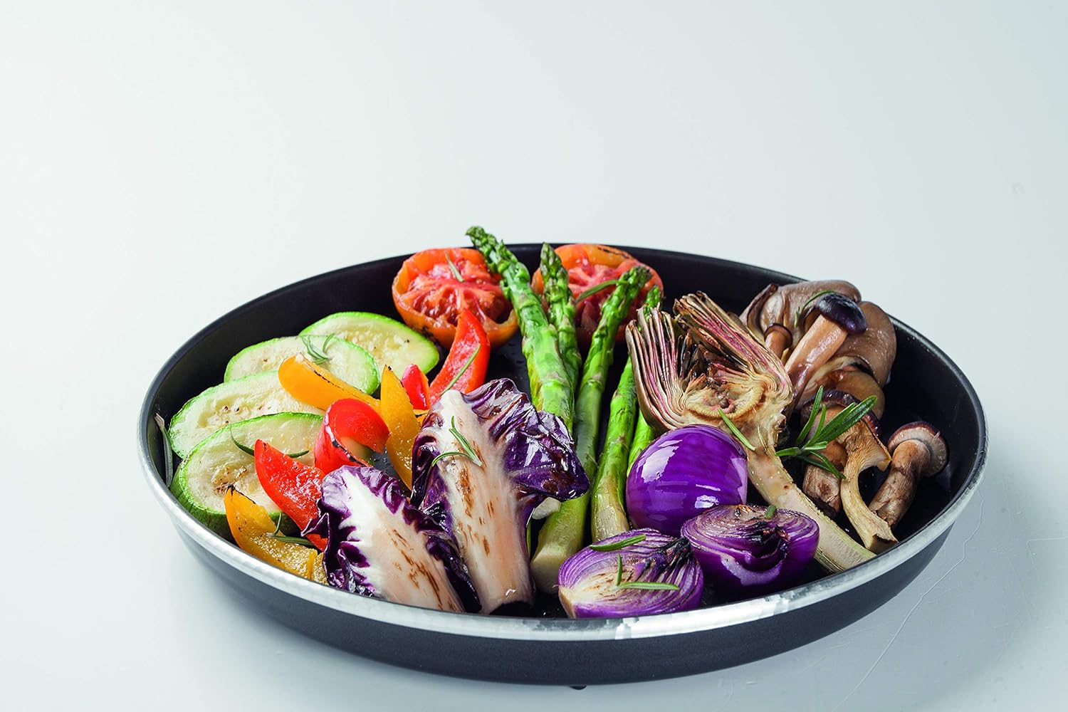 Whirlpool MWP 303 SB Four à micro-ondes, 30 litres, argent/noir