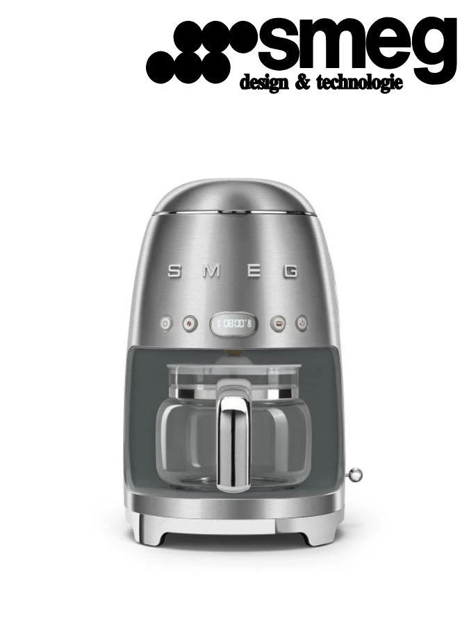 Smeg DCF02