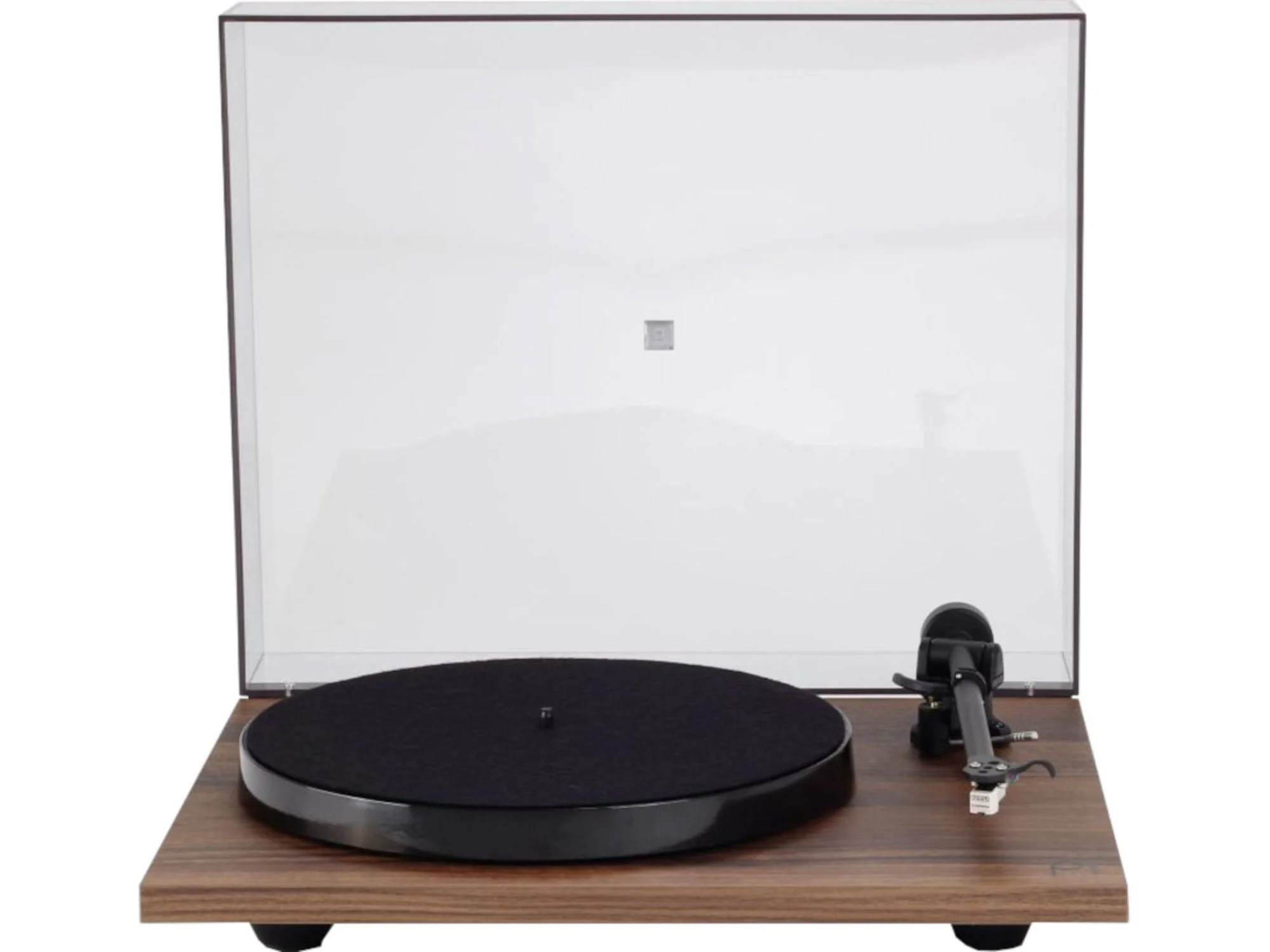 REGA PLANAR 1