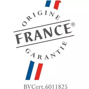 Micro ondes combiné encastrable 							DE DIETRICH				DKC7340W