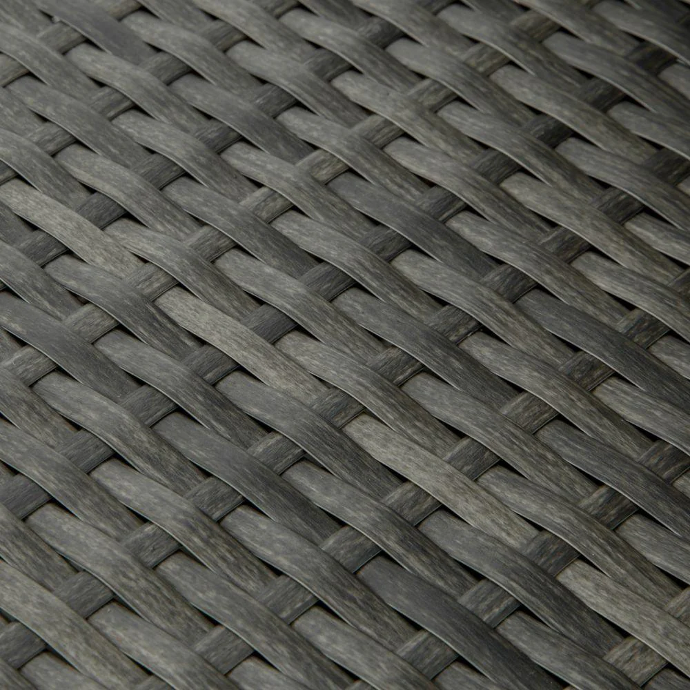 Canapé de Jardin meuble 7 places 2208091