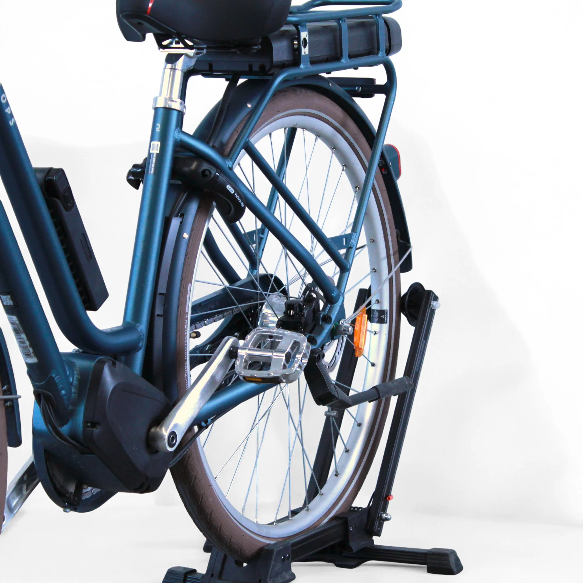 Vélo électrique Décathlon Elops 920 E (antivol inclus)