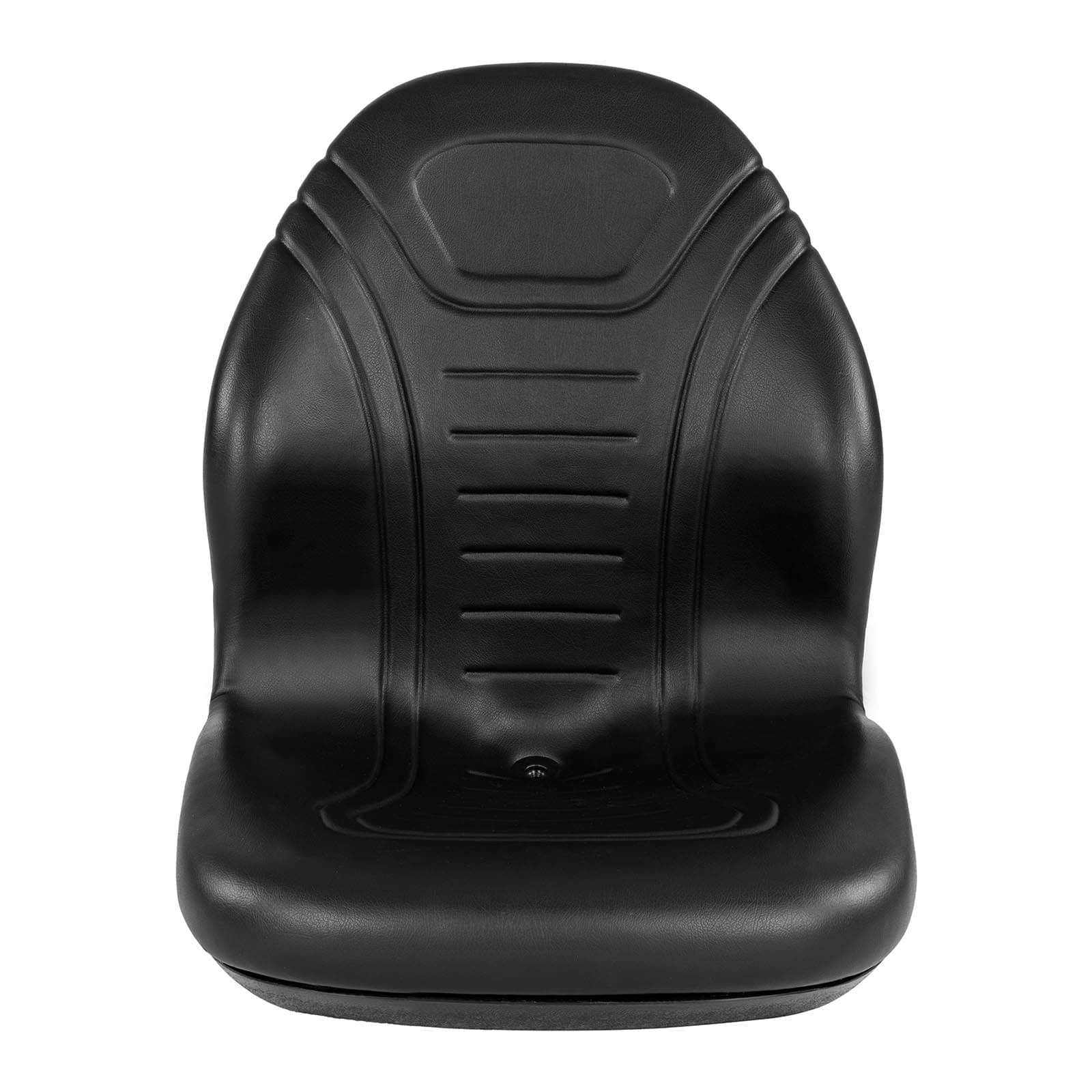 Siège de tracteur 47 x 41cm siège de tracteur agricole fauteuil de tracteur siège de micro tracteur siège charriot élévateur  14_0005605