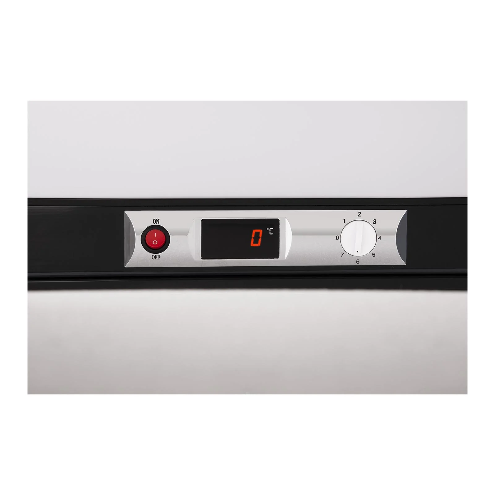 Frigo à boissons - 278 Litres - LED 14_0005336