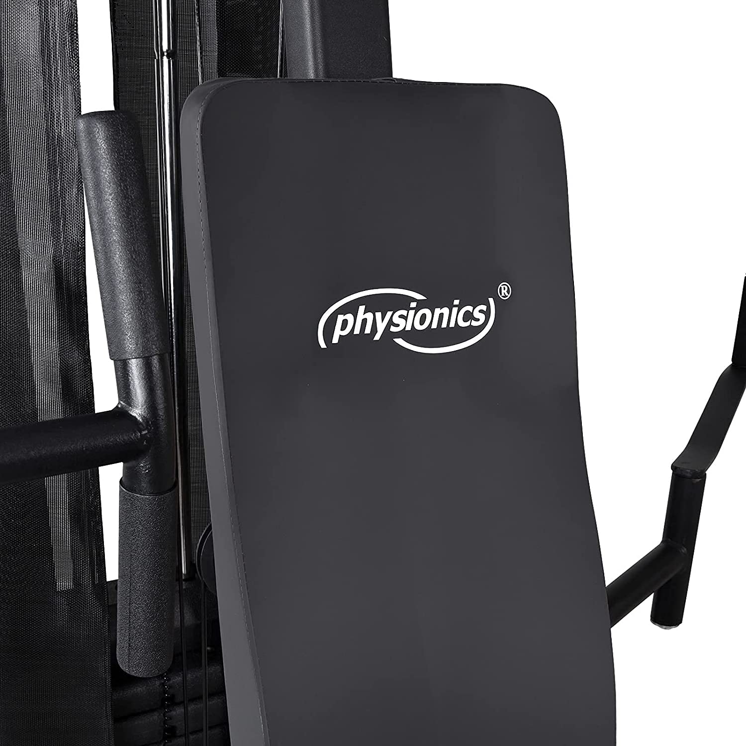 Station de musculation multifonction avec poids de 65,7 kg presse de poitrine butterfly preacher curl barre latissimus cbles banc d haltérophilie complet appareil de fitness gym 01_0000177