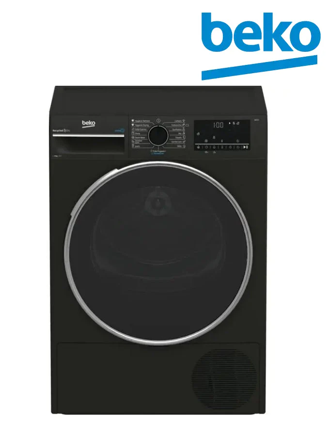 Beko B3T6823M2