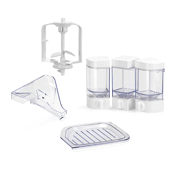 Machine à glaces italiennes ICE48E Cuisinart