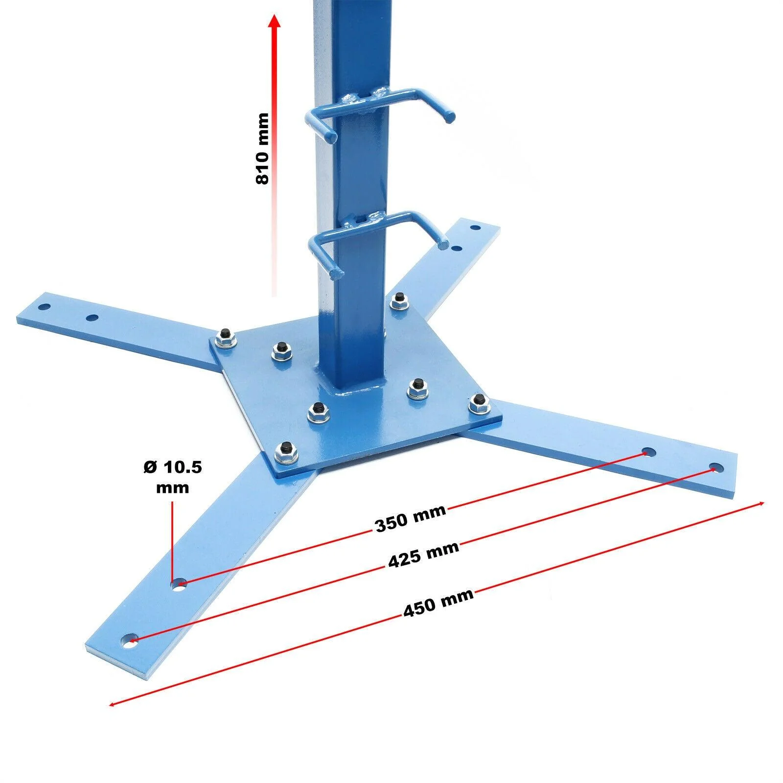 Bordeuse moulureuse manuelle socle usinage cintrage de tle rouleaux profilés 16_0002339