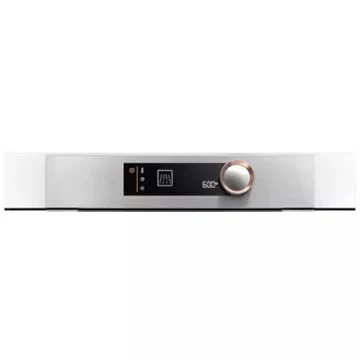 Micro ondes combiné encastrable 							DE DIETRICH				DKC7340W