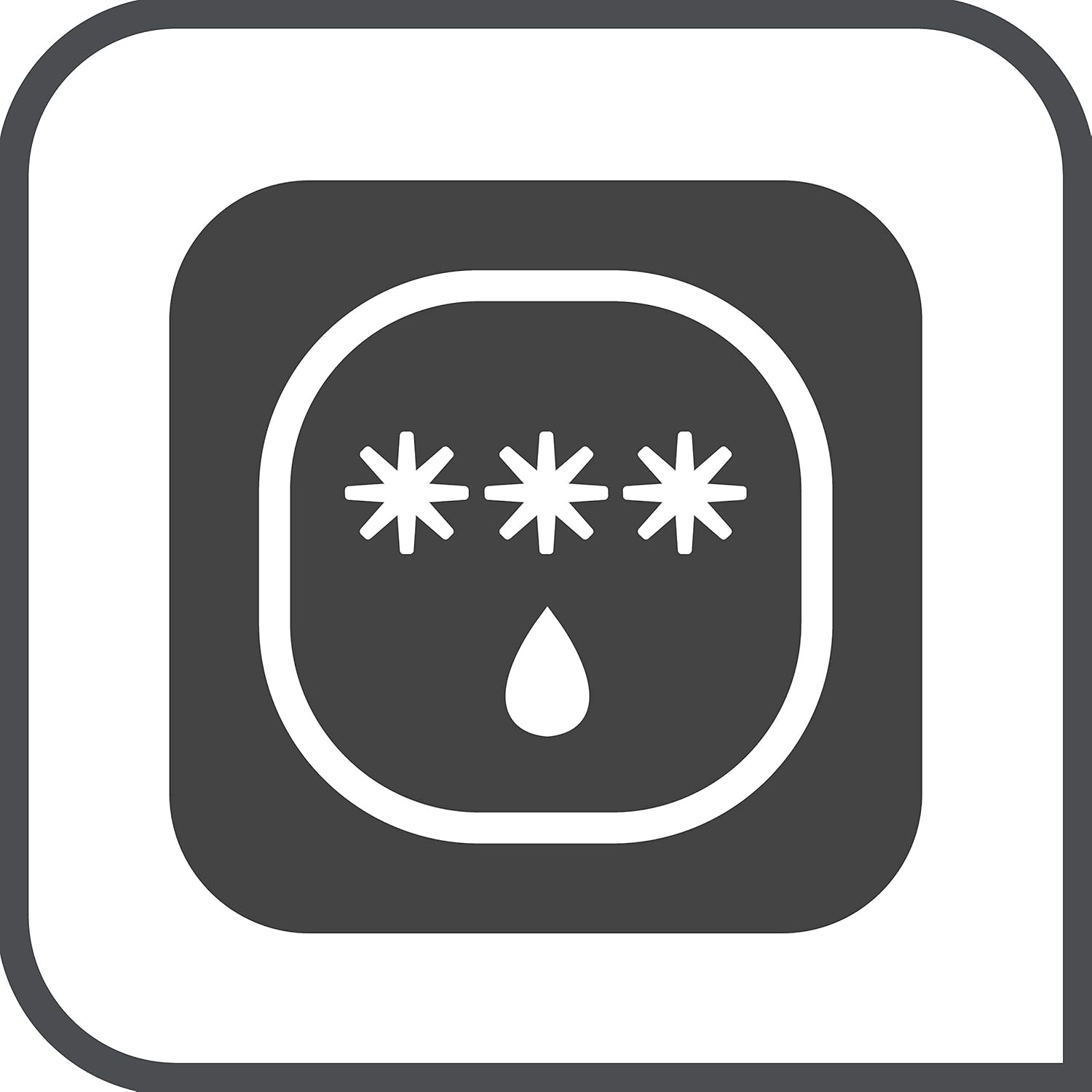 Moulinex Optimo 33L Four Electrique Chaleur tournante Noir 6 Modes de Cuisson pain pizza tartes gateaux patisseries Grille et Leche frites inclus OX464810