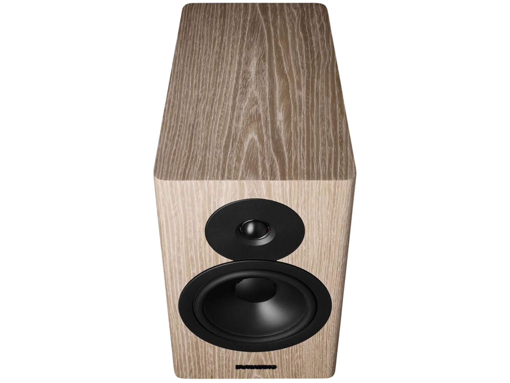 DYNAUDIO EVOKE 20 (la paire)