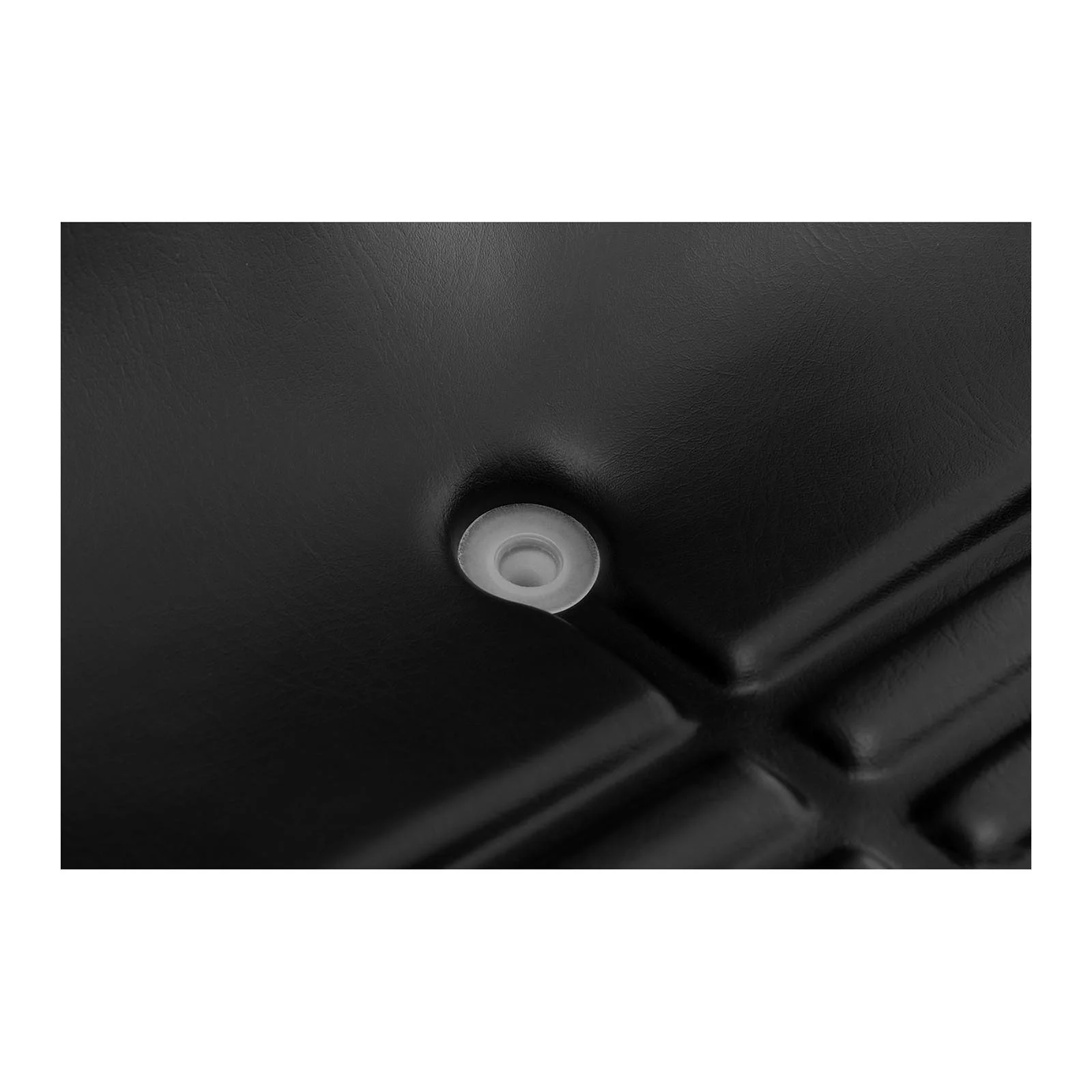 Siège de tracteur 40 x 30cm suspension 70mm ajustable siège de tracteur agricole fauteuil de tracteur siège de micro tracteur  14_0005612