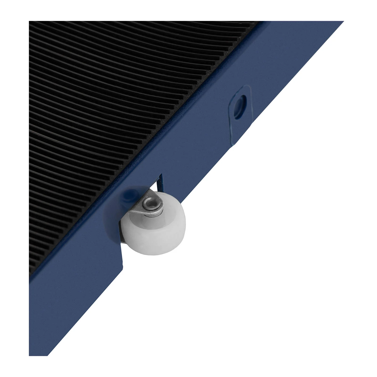 Balance vétérinaire - 180 kg / 50 g - tapis antidérapant - afficheur LCD 14_0005560