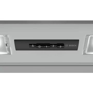 Hotte escamotable							BOSCH				DEM66AC00 SERIE 2