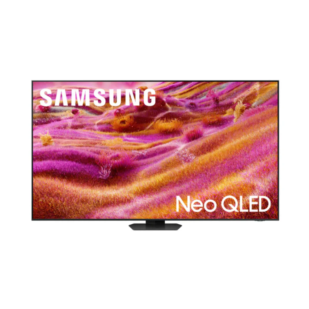 Téléviseur Samsung 43 4K intelligent Neo QLED (QN43QN90FAFXZC) - 2025